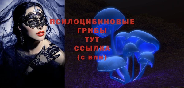 мескалин Армянск